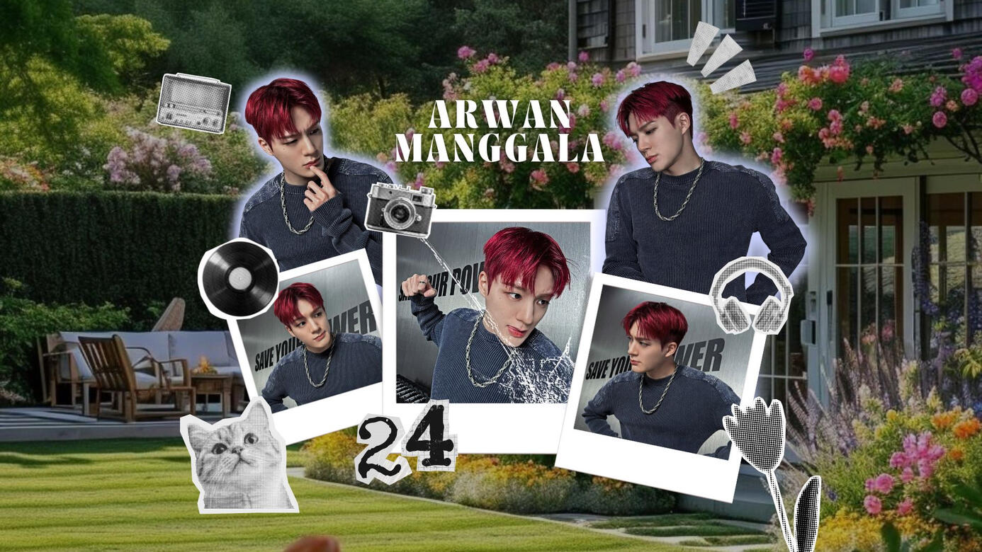 ARWAN