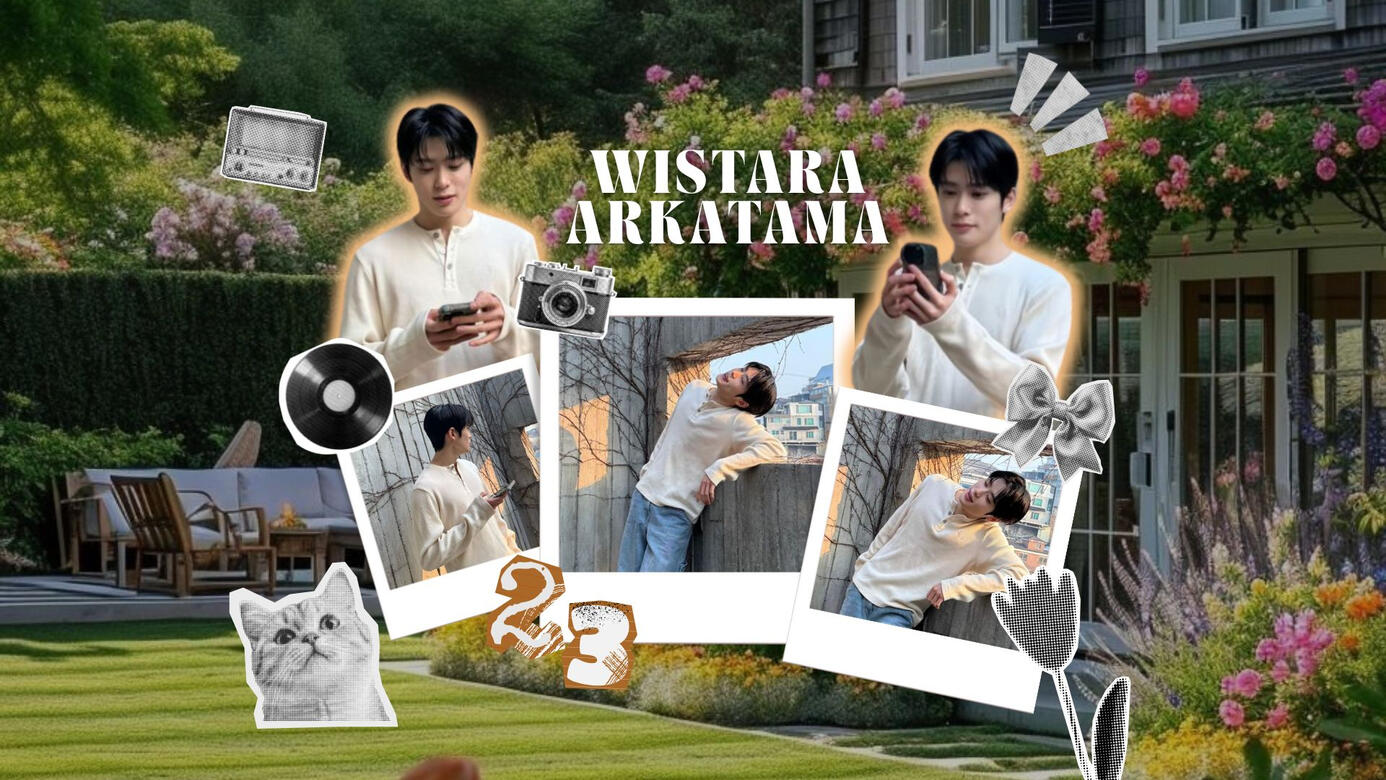 WISTARA
