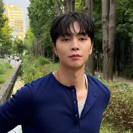 Johnny (NCT 127)