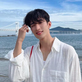 DK (Seventeen)