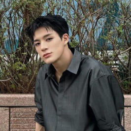 Jeno (NCT Dream)