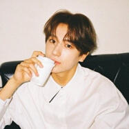 Hyunjae (The Boyz)