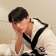 San (ATEEZ)
