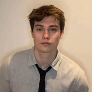 Nicholas