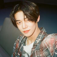 Yeonjun (TXT)
