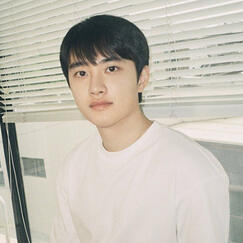 Do Kyungsoo