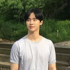 Jang Dong Yoon