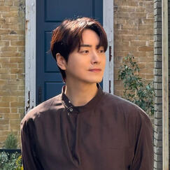 Lee Jun Hyuk