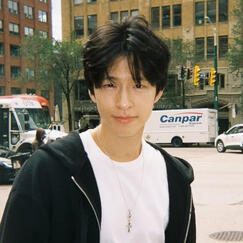 Hong Kyung