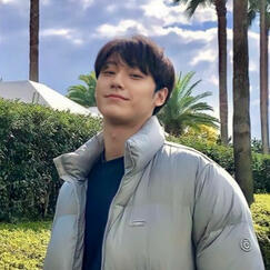 Lee Do Hyun