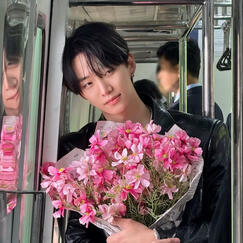 Lee Jun Ho
