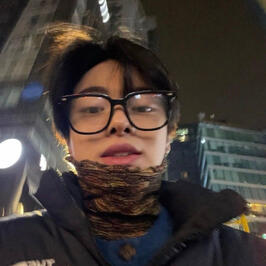 Lee Leo