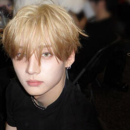 Lee Sangwon