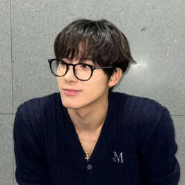 Eric (The Boyz)